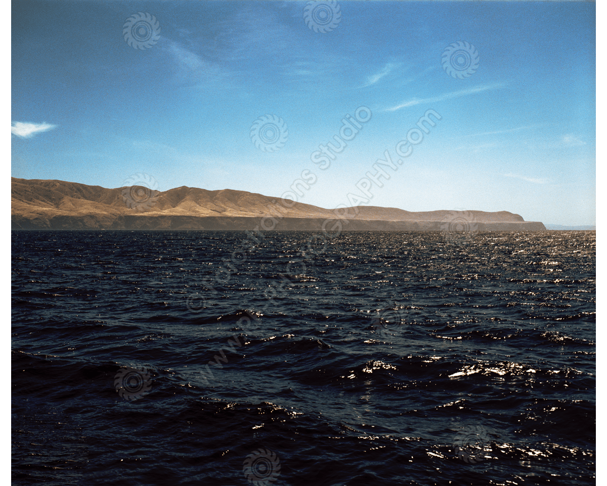 media/com_hikashop/upload/FS_C-O_SCI_1200pxWM-04.png