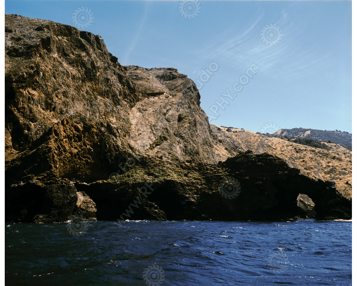 media/com_hikashop/upload/FS_C-O_SCI_1200pxWM-09.png