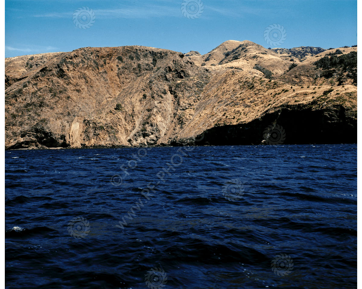 media/com_hikashop/upload/FS_C-O_SCI_1200pxWM-13.png