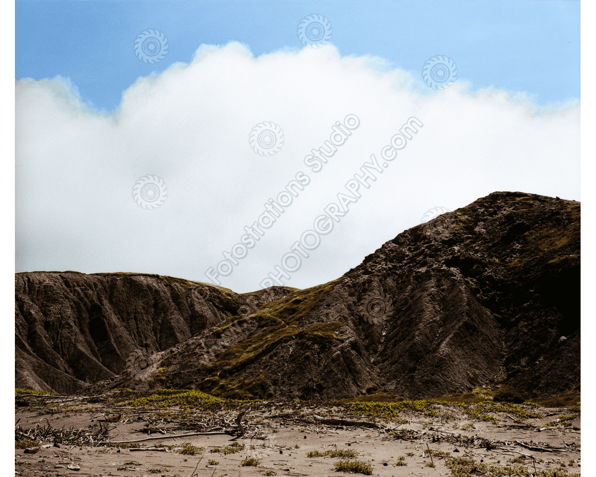 media/com_hikashop/upload/FS_C-O_SCI_1200pxWM-52.png