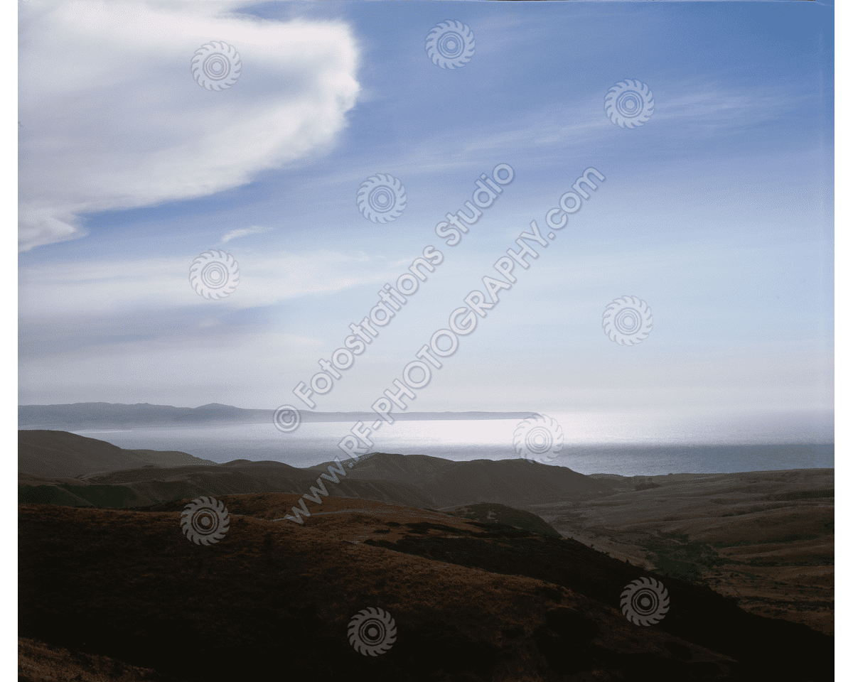 media/com_hikashop/upload/FS_C-O_SCI_1200pxWM-54.png