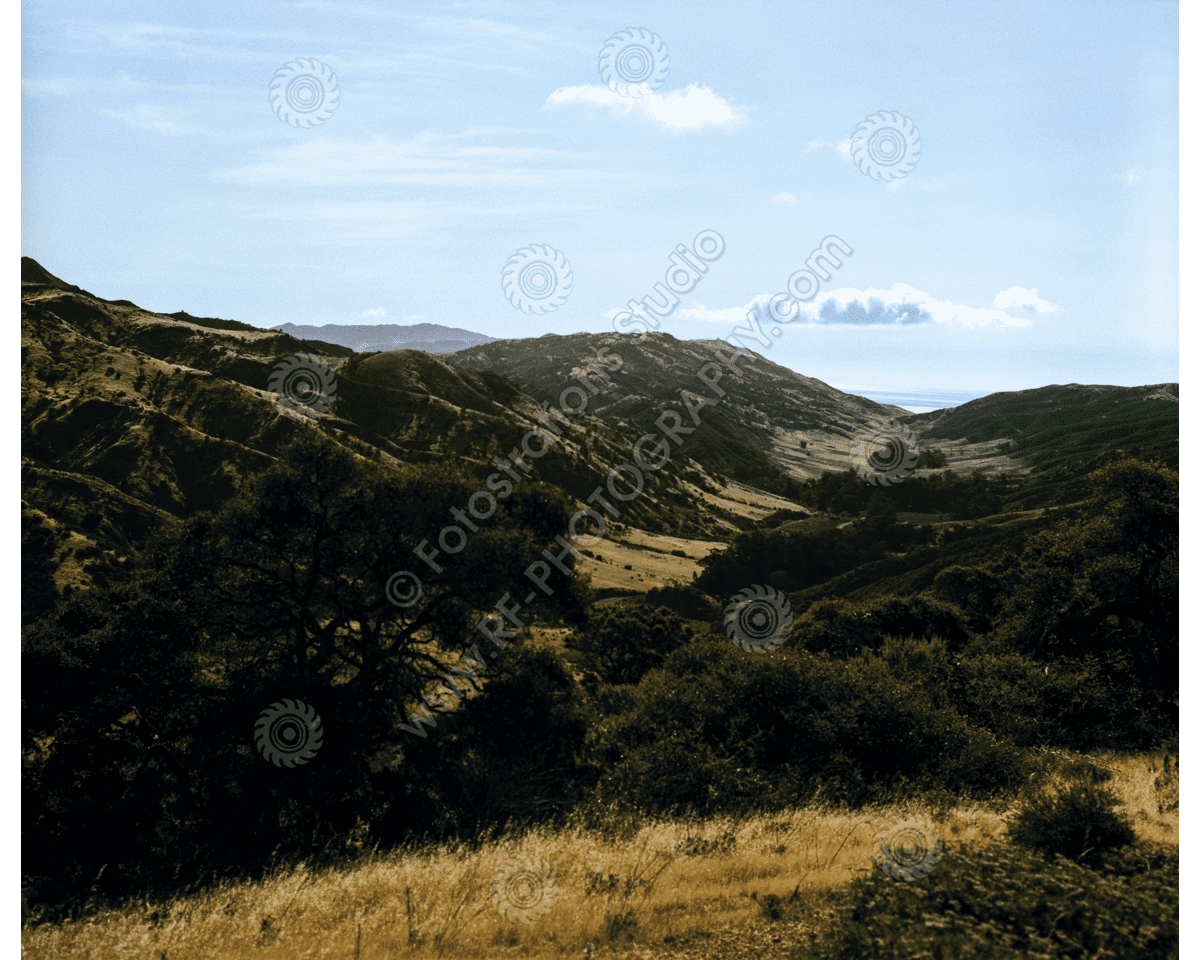 media/com_hikashop/upload/FS_C-O_SCI_1200pxWM-59.png