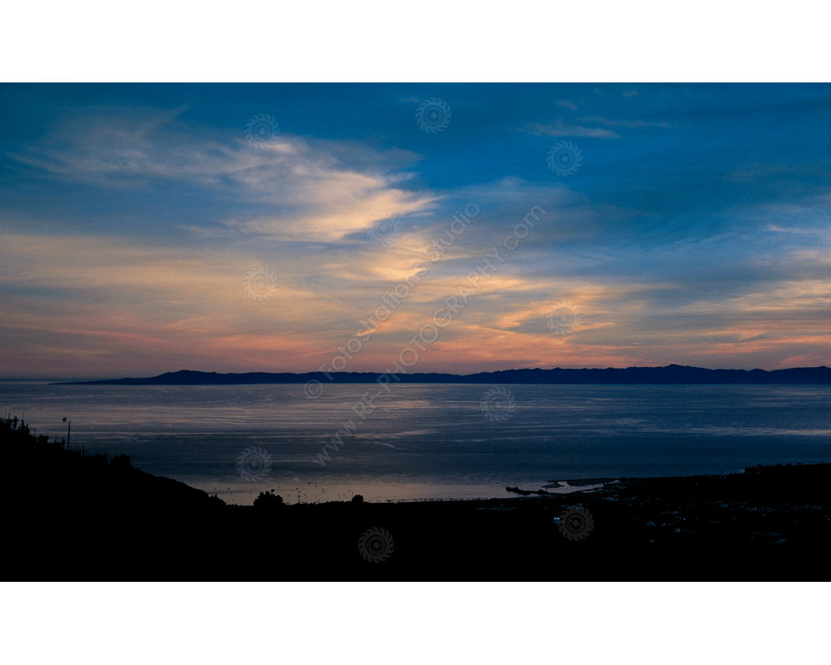 media/com_hikashop/upload/fs_c-o_ci_1200pxwm-04.png