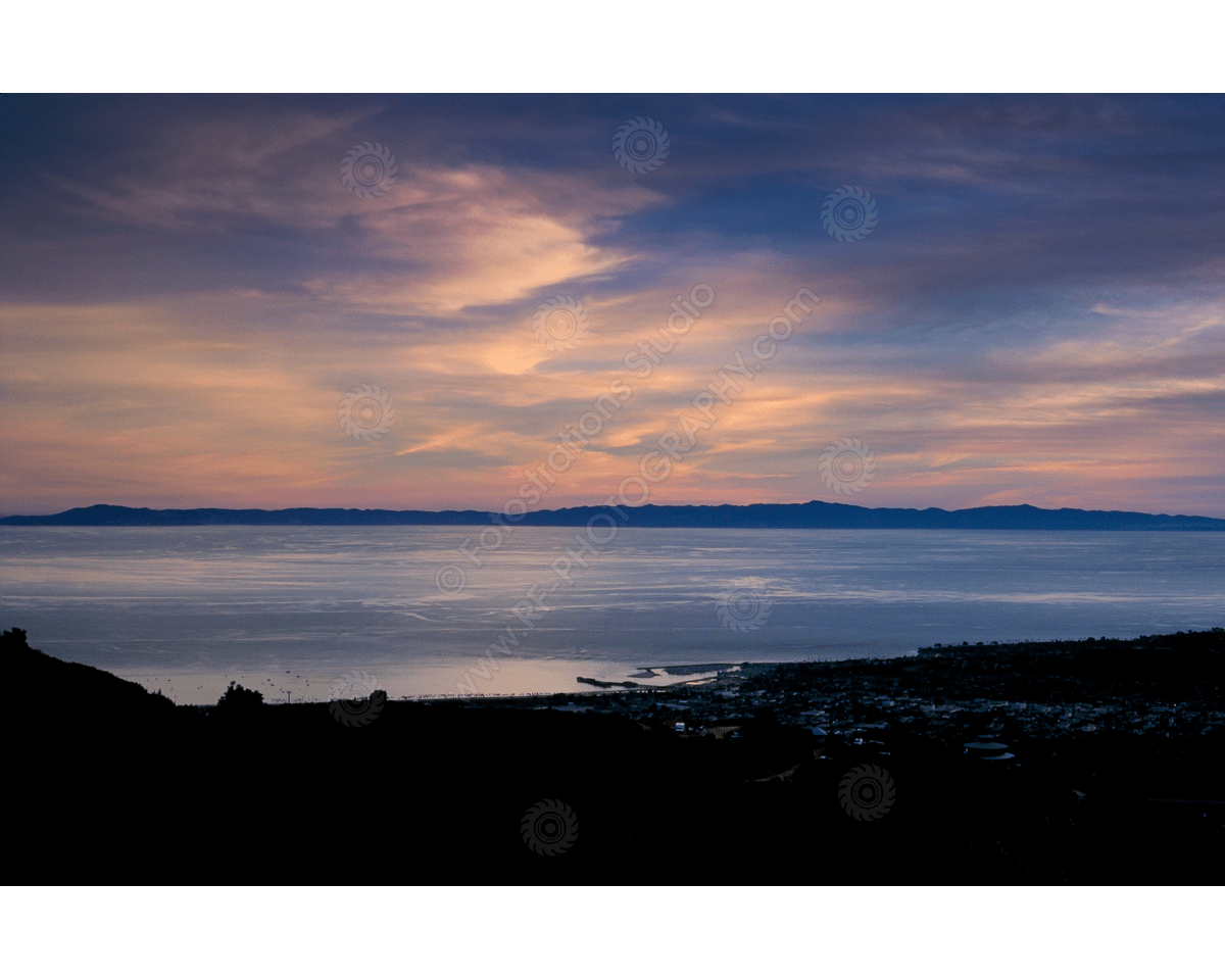 media/com_hikashop/upload/fs_c-o_ci_1200pxwm-08.png