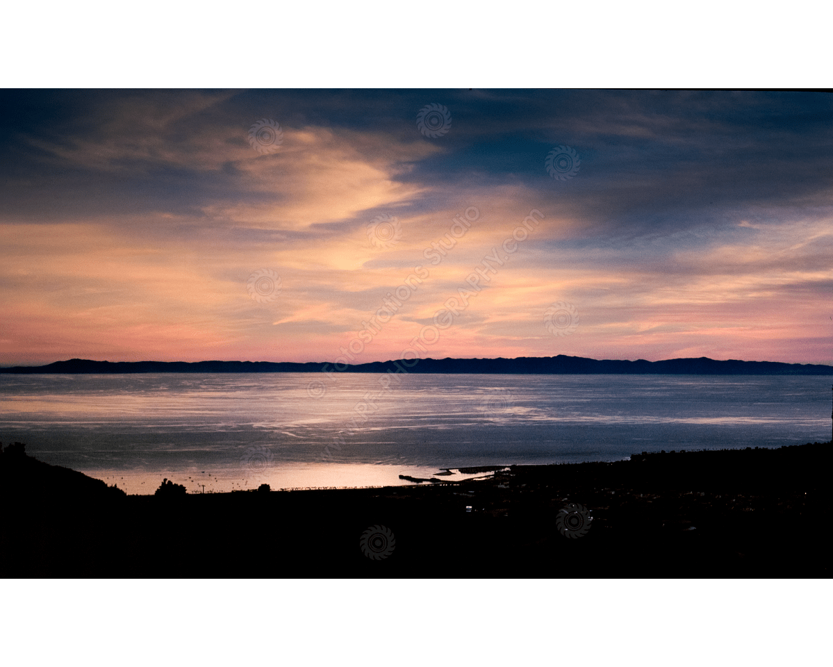 media/com_hikashop/upload/fs_c-o_ci_1200pxwm-12.png