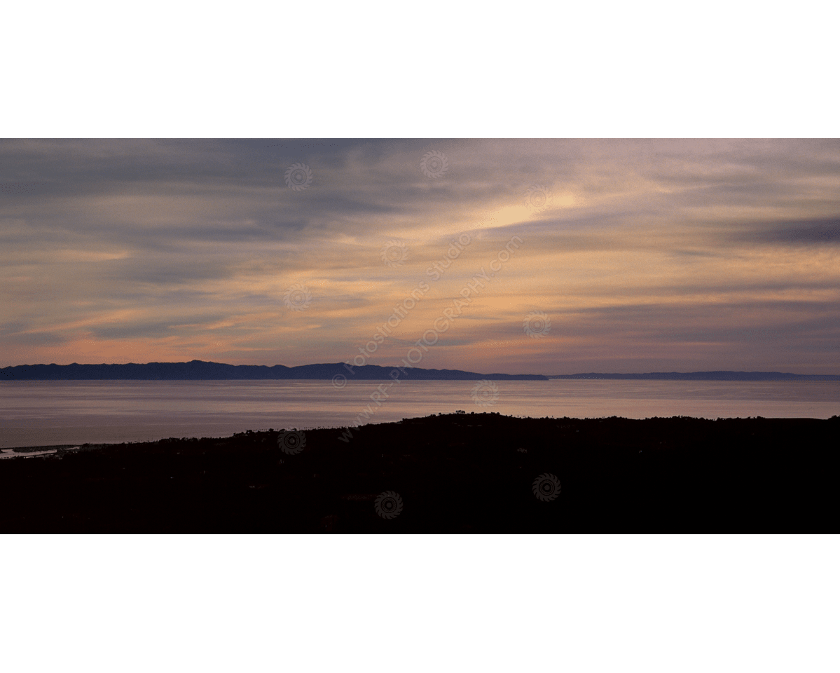 media/com_hikashop/upload/fs_c-o_ci_1200pxwm-16.png