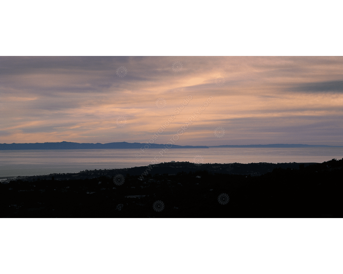 media/com_hikashop/upload/fs_c-o_ci_1200pxwm-17.png