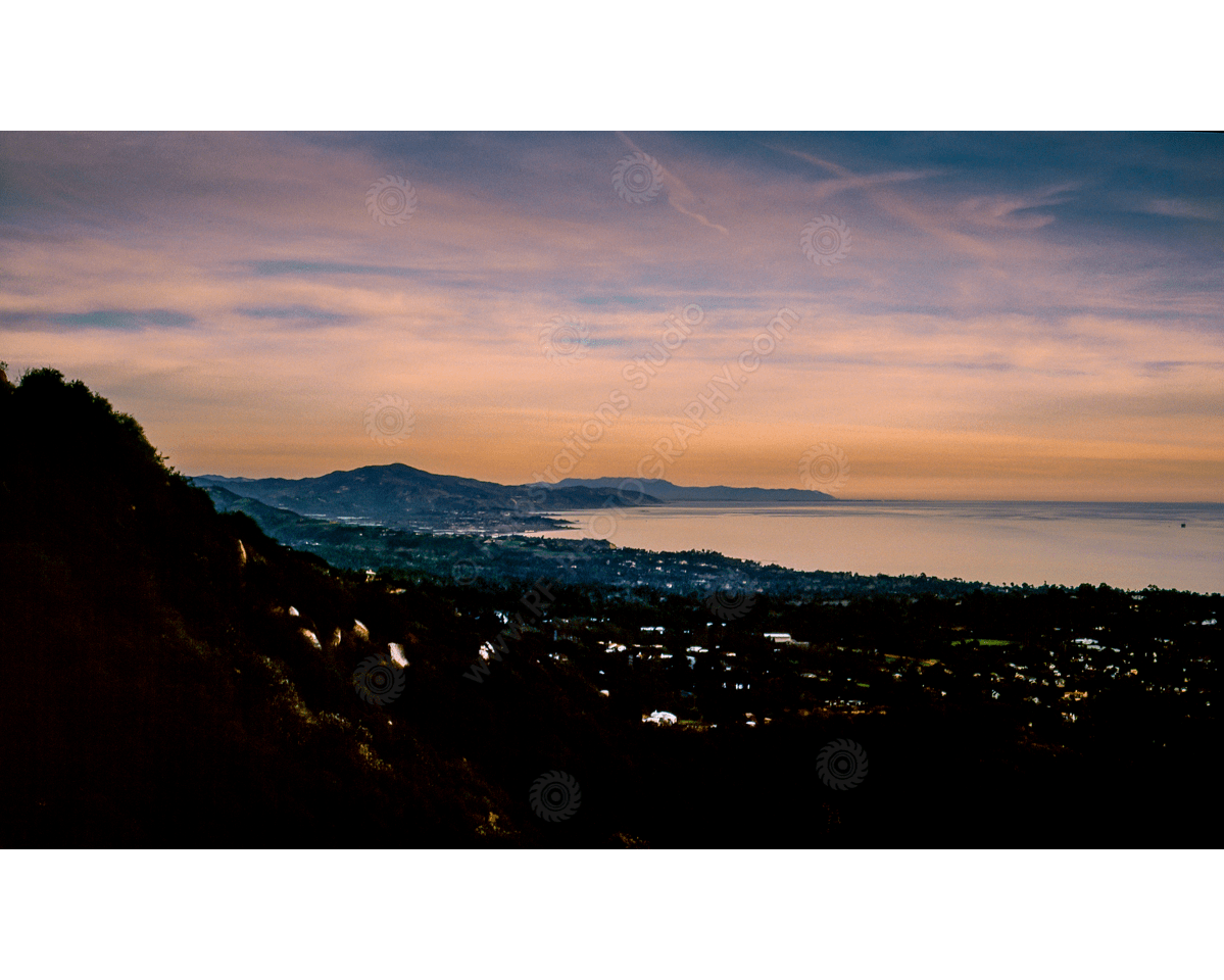 media/com_hikashop/upload/fs_c-o_ci_1200pxwm-18.png