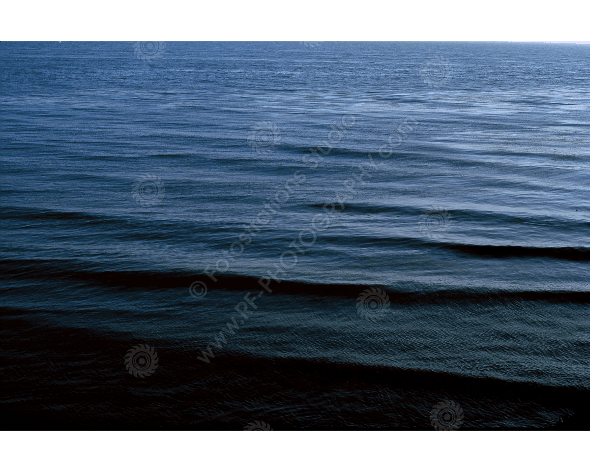 media/com_hikashop/upload/fs_c-o_rt_1200pxwm-05.png