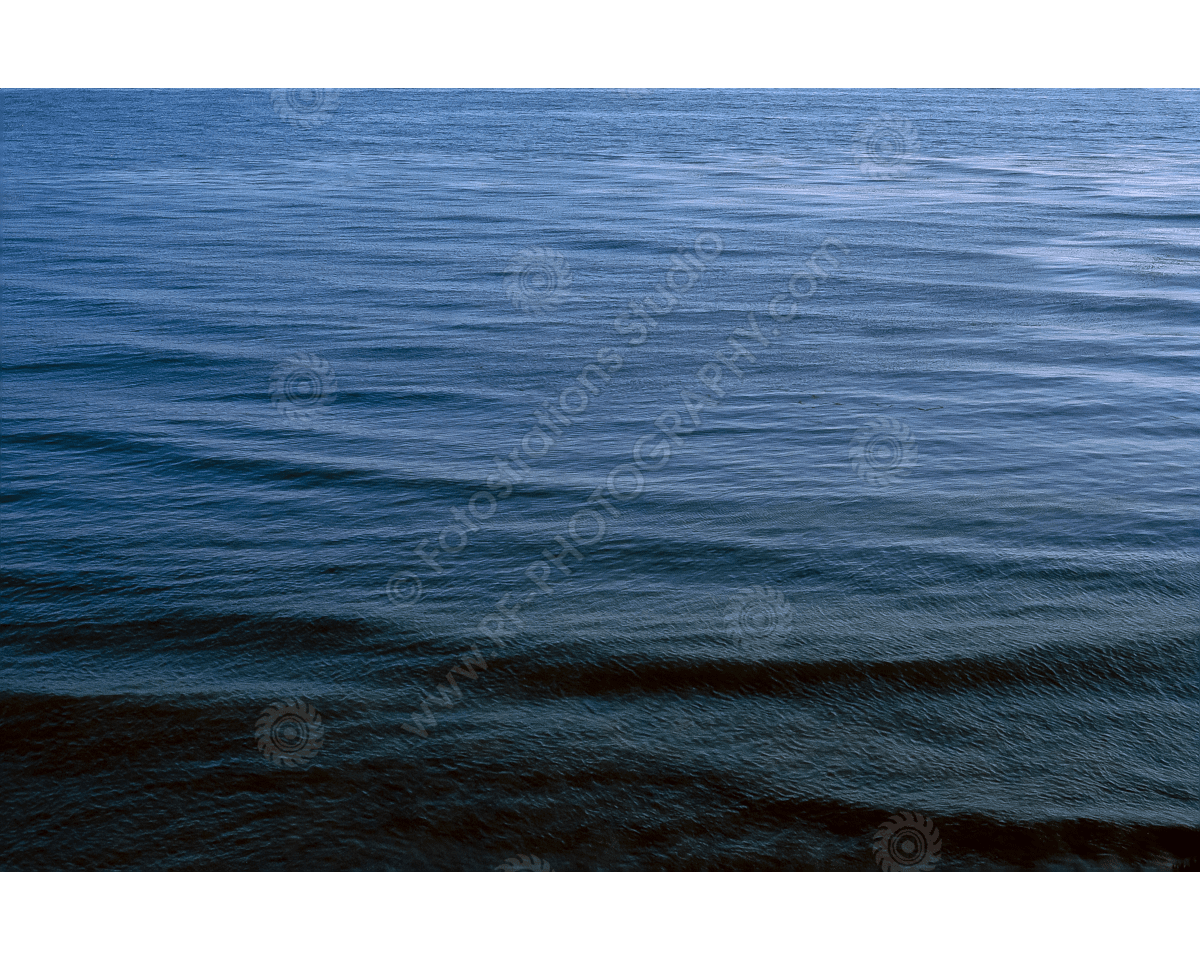 media/com_hikashop/upload/fs_c-o_rt_1200pxwm-06.png