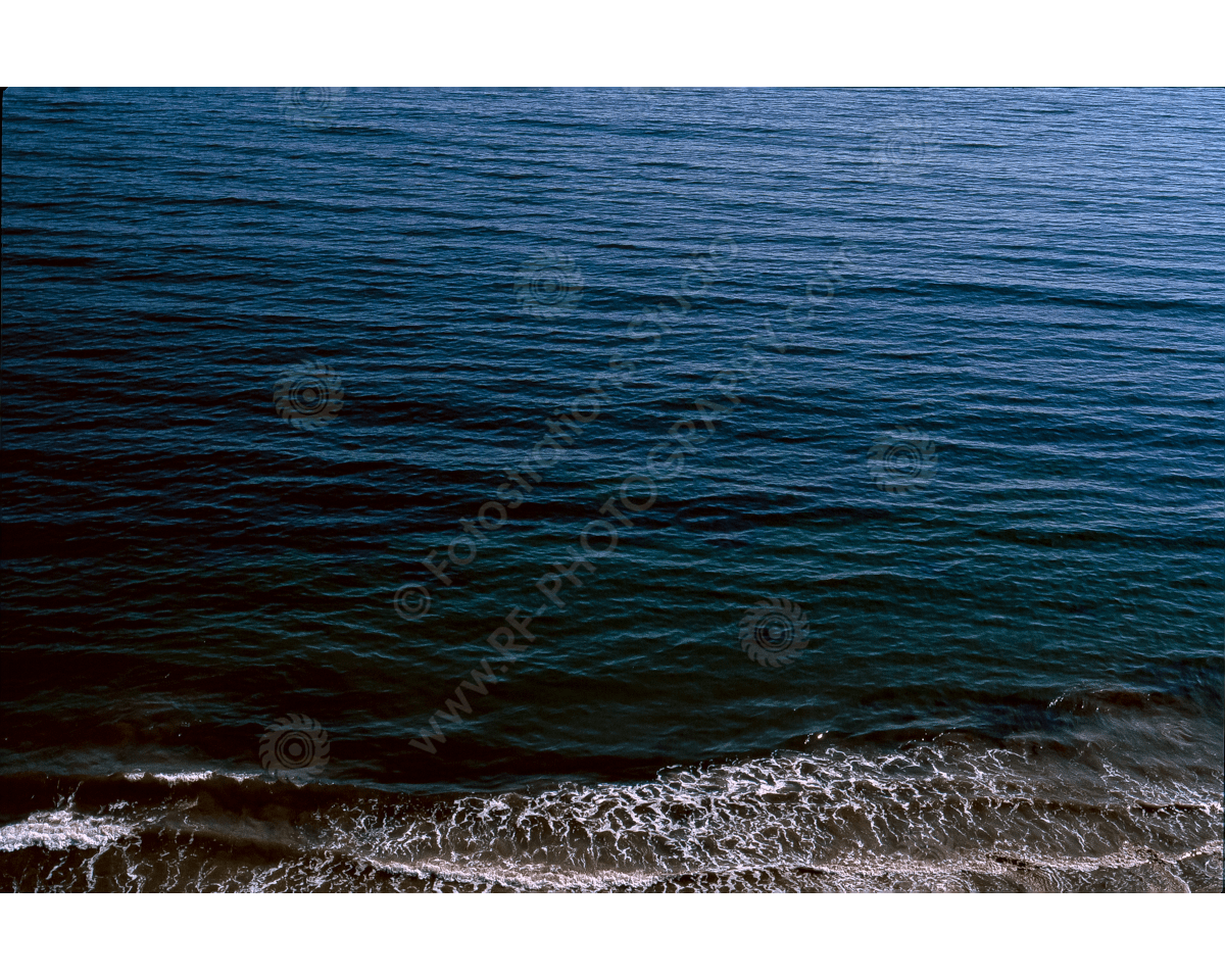 media/com_hikashop/upload/fs_c-o_rt_1200pxwm-07.png