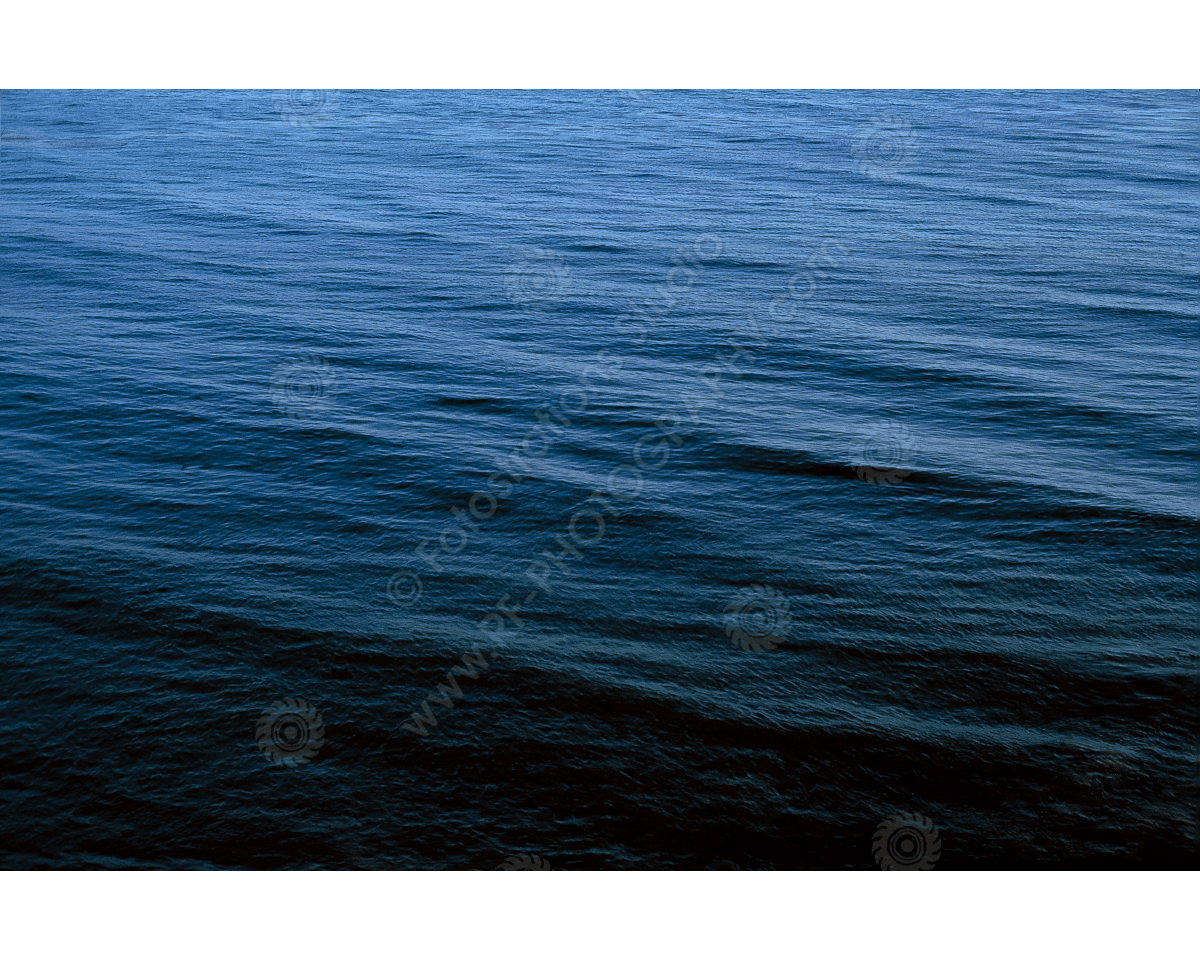 media/com_hikashop/upload/fs_c-o_rt_1200pxwm-08.png