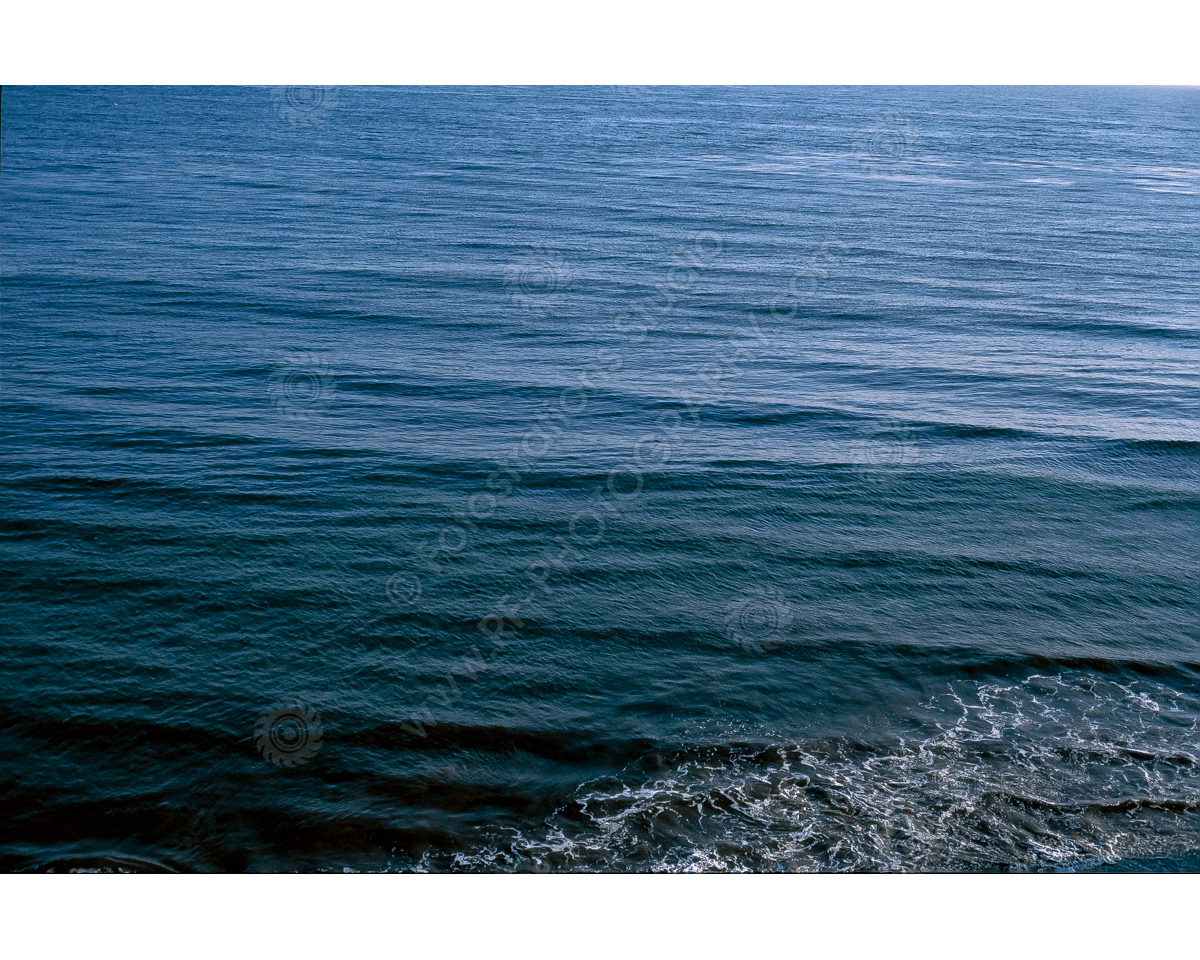 media/com_hikashop/upload/fs_c-o_rt_1200pxwm-09.png