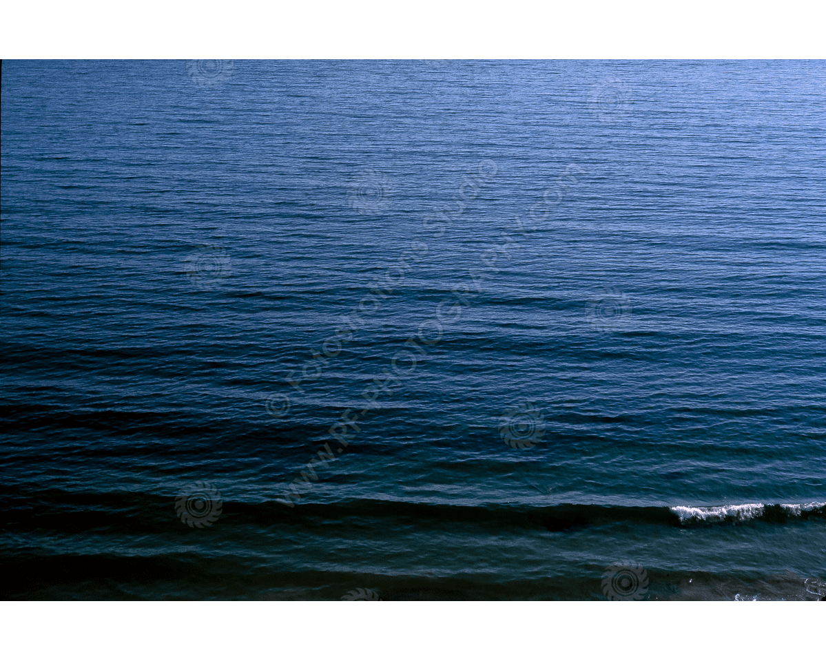 media/com_hikashop/upload/fs_c-o_rt_1200pxwm-10.png