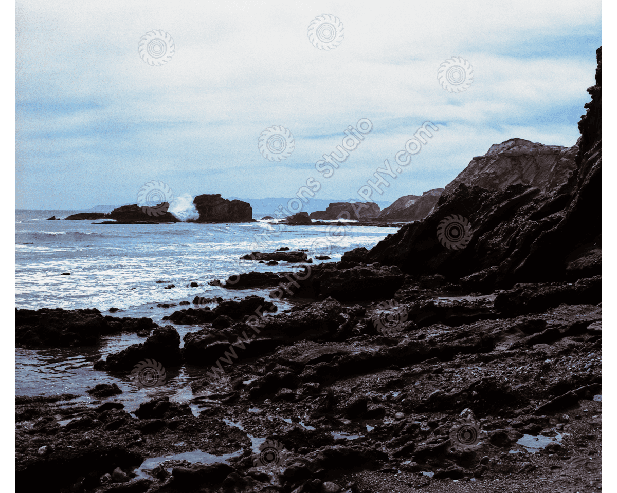 media/com_hikashop/upload/fs_c-o_sci_1200pxwm-71.png