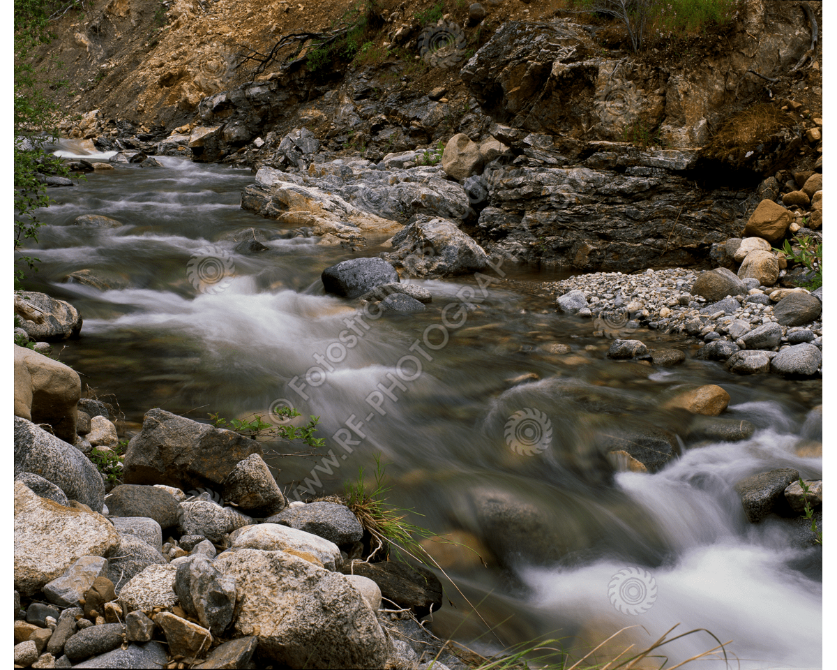 media/com_hikashop/upload/fs_c-w_as_1200wm-1.png