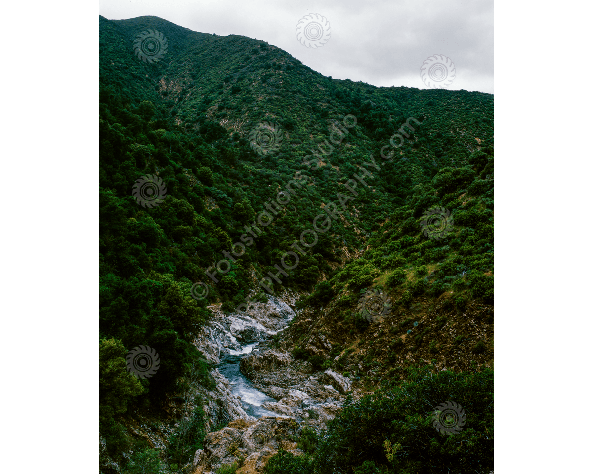 media/com_hikashop/upload/fs_c-w_as_1200wm-2.png