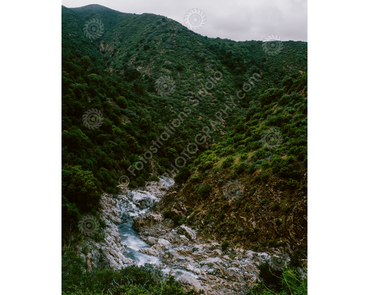 media/com_hikashop/upload/fs_c-w_as_1200wm-3.png