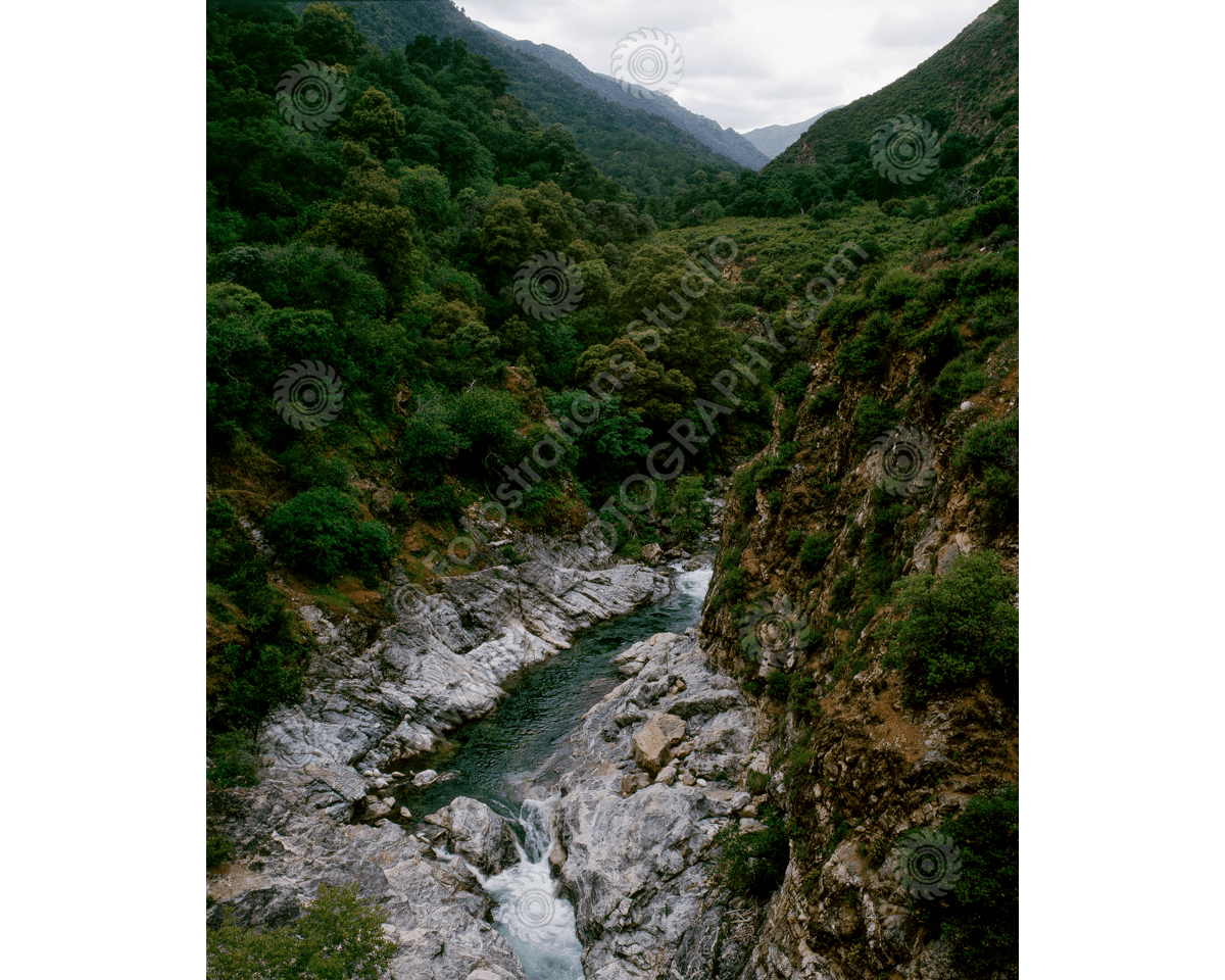 media/com_hikashop/upload/fs_c-w_as_1200wm-5.png