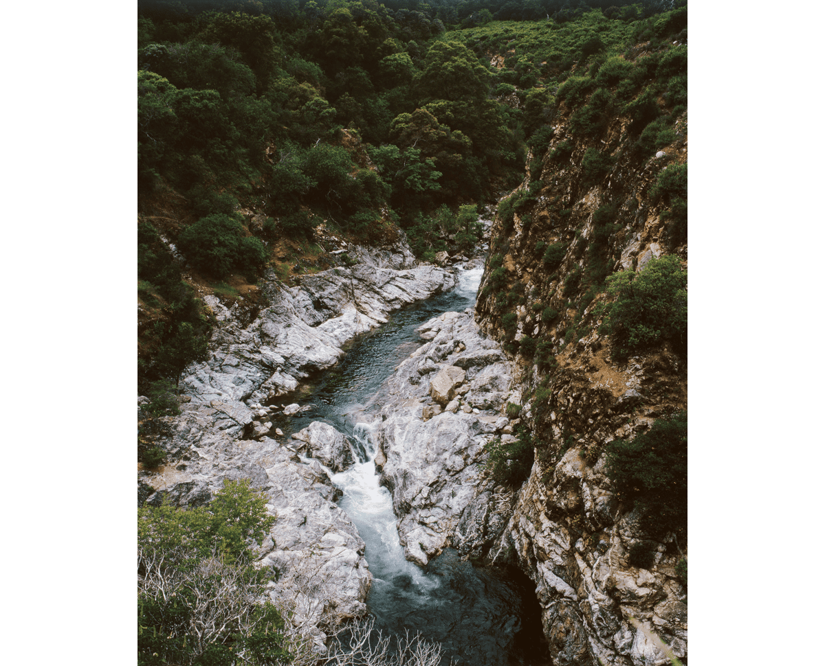 media/com_hikashop/upload/fs_c-w_as_1200wm-8.png