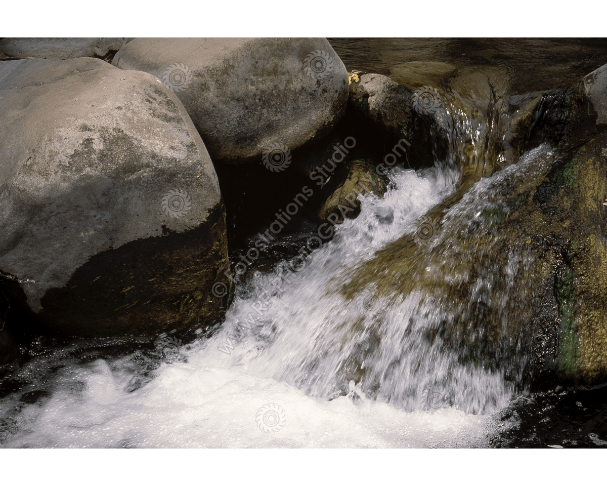 media/com_hikashop/upload/fs_c-w_mc_1200pxwm-9.png