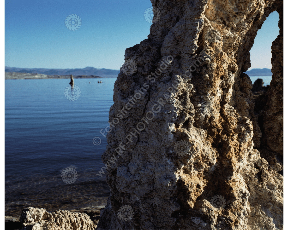media/com_hikashop/upload/fs_c-w_ml_1200pxwm-12.png