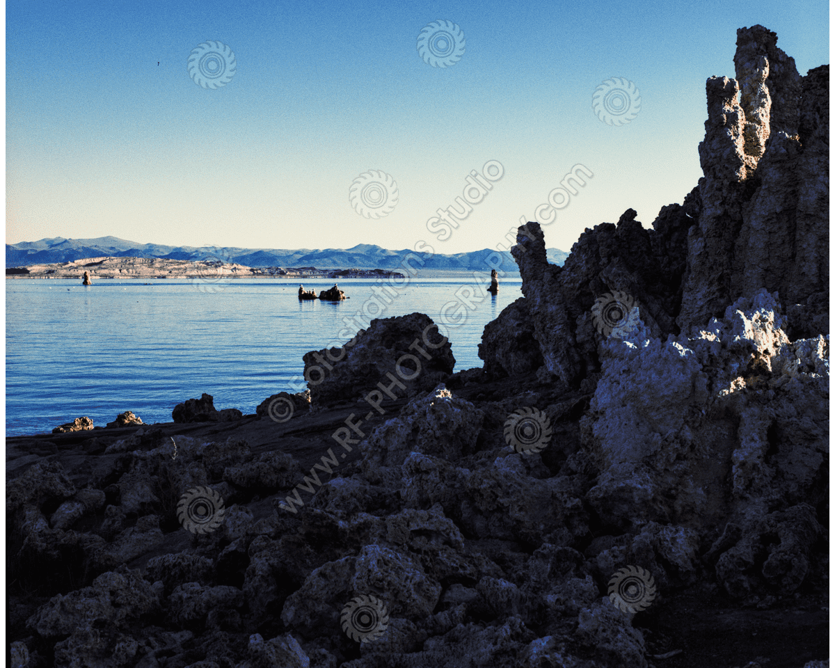 media/com_hikashop/upload/fs_c-w_ml_1200pxwm-13.png