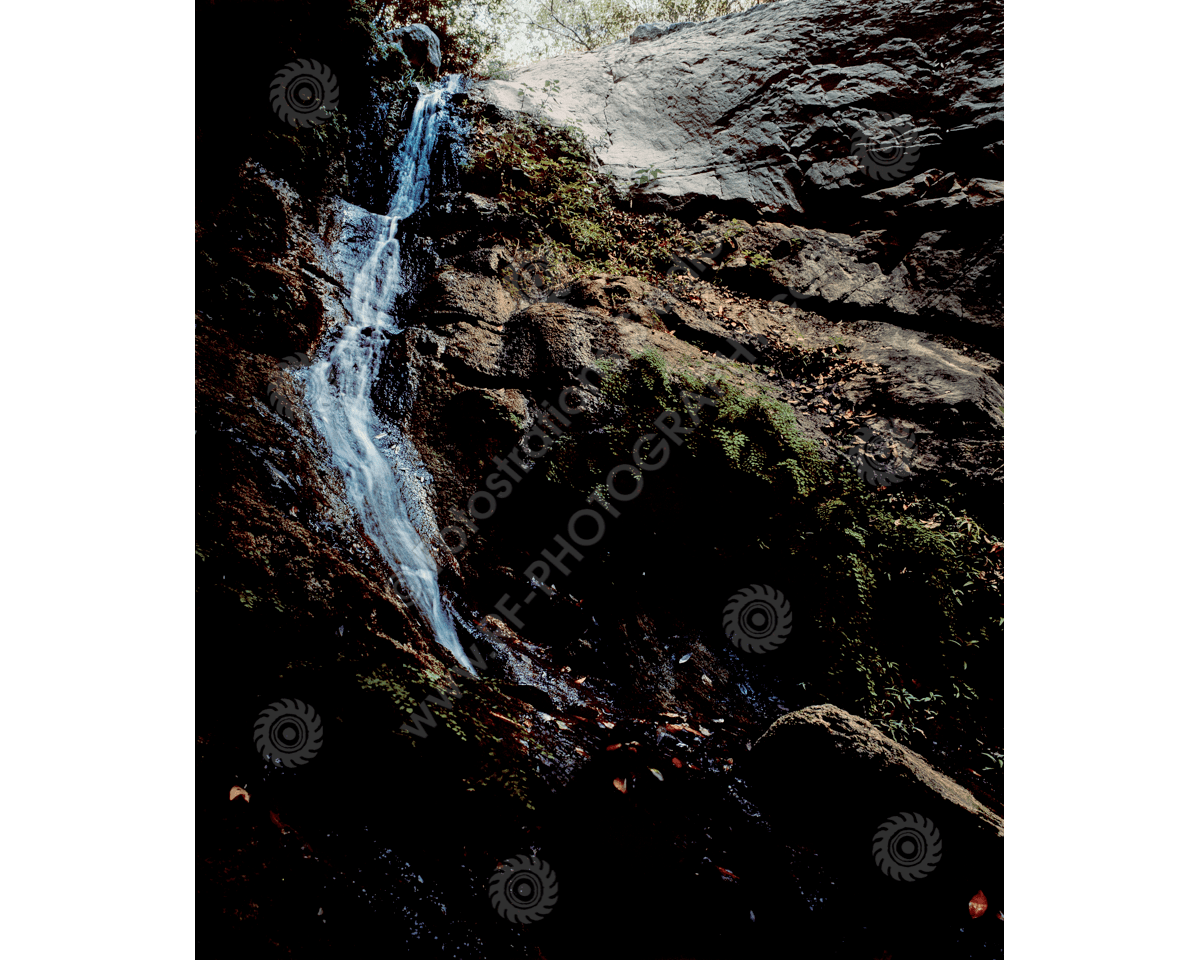 media/com_hikashop/upload/fs_c-w_sac_1200wm-11.png