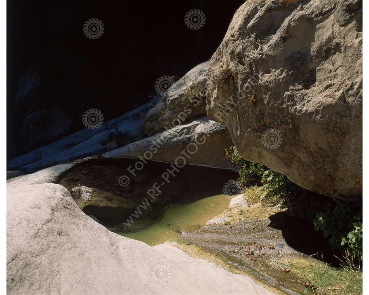 media/com_hikashop/upload/fs_c-w_sac_1200wm-24.png
