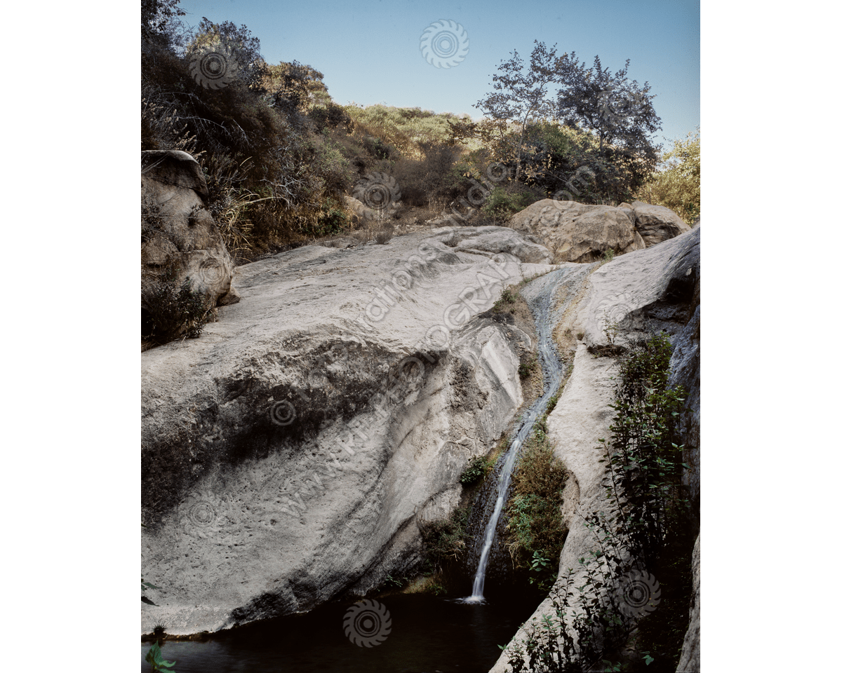 media/com_hikashop/upload/fs_c-w_sac_1200wm-26.png