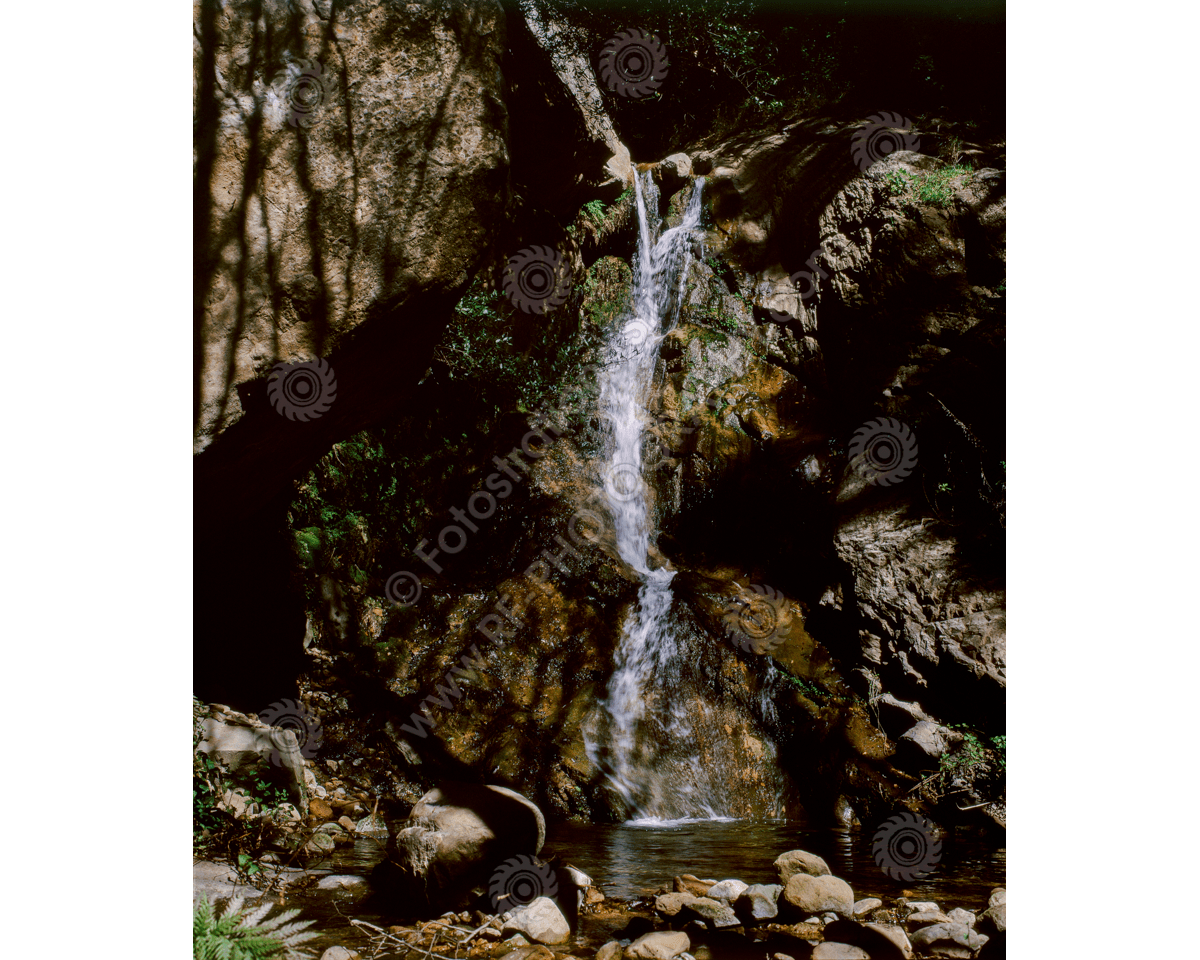 media/com_hikashop/upload/fs_c-w_sac_1200wm-6.png