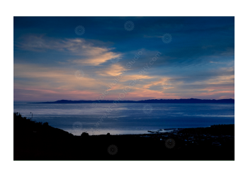 fs_c-o_ci_1200pxwm-01