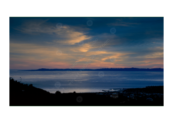 fs_c-o_ci_1200pxwm-03