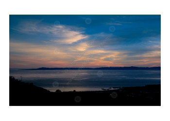 fs_c-o_ci_1200pxwm-04