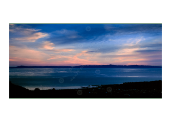 fs_c-o_ci_1200pxwm-06