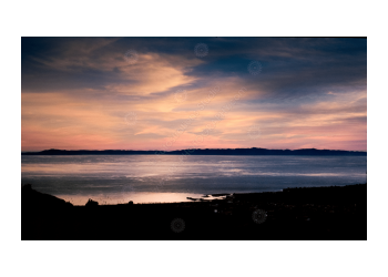 fs_c-o_ci_1200pxwm-12