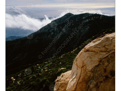 fs_c-m_sym_1200wm-7