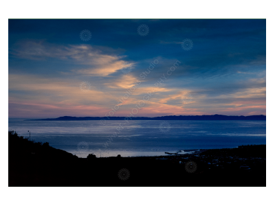 fs_c-o_ci_1200pxwm-01