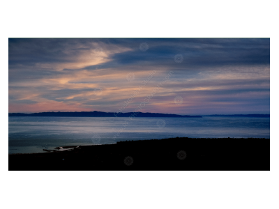 fs_c-o_ci_1200pxwm-05