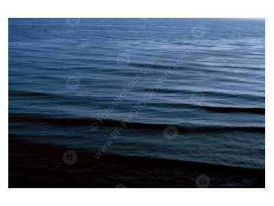 fs_c-o_rt_1200pxwm-05