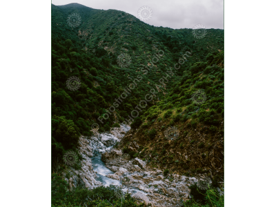 fs_c-w_as_1200wm-3