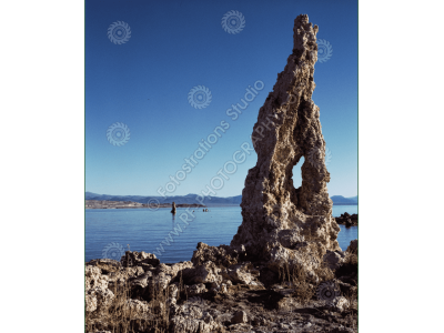 fs_c-w_ml_1200pxwm-10