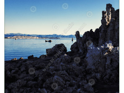 fs_c-w_ml_1200pxwm-13