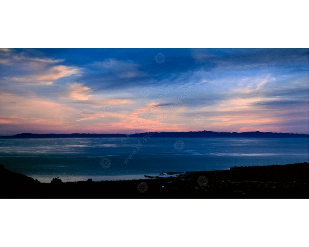 fs_c-o_ci_1200pxwm-06