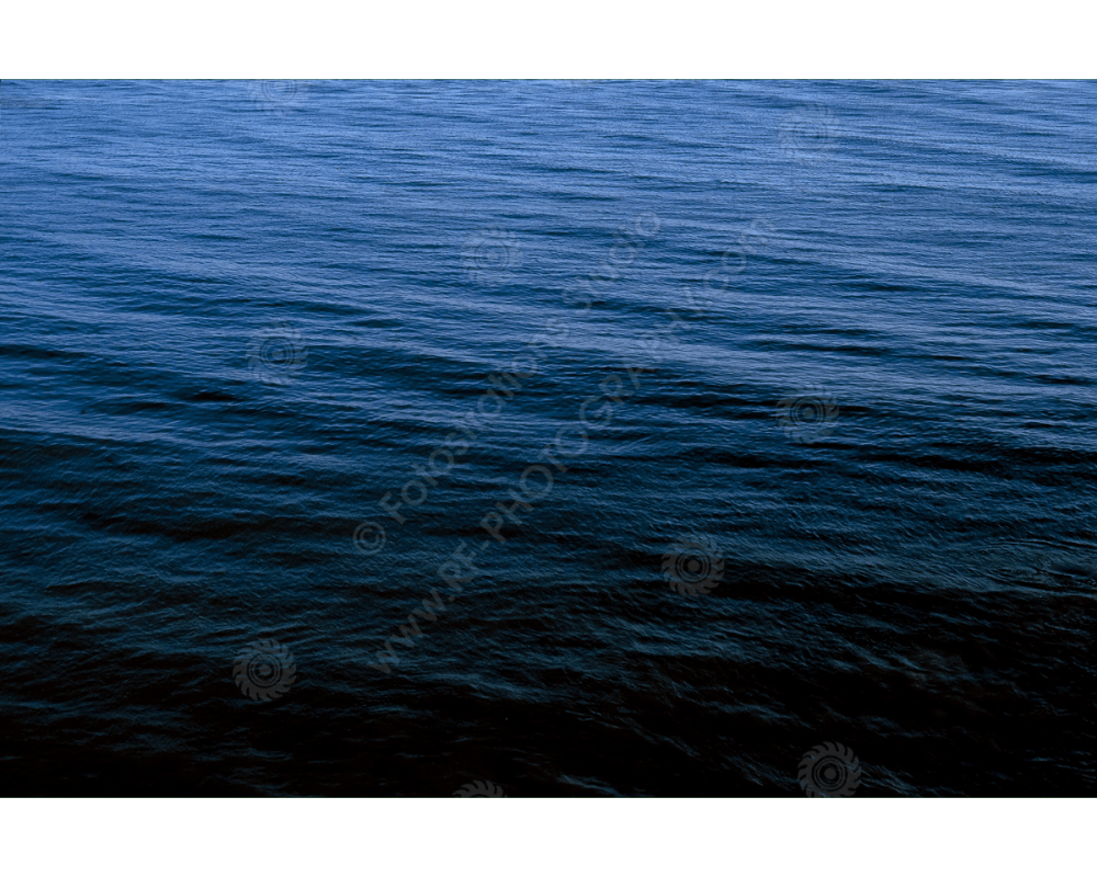 fs_c-o_rt_1200pxwm-12